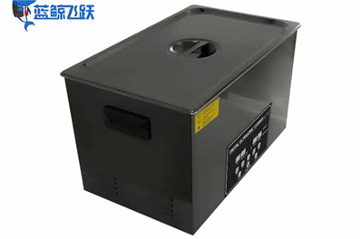 實驗室麻豆果冻剧传媒在线播放可以清洗比色皿嗎？比色皿清洗時如何不被損壞？