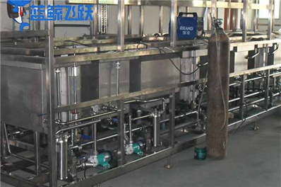 麻豆果冻剧传媒在线播放可以在哪些行業使用？