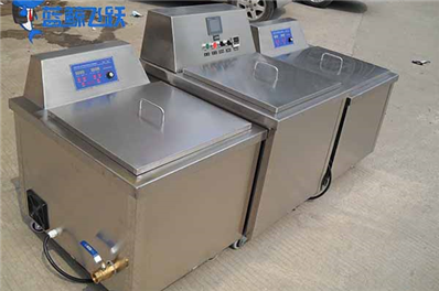 工業麻豆果冻剧传媒在线播放如何分類？